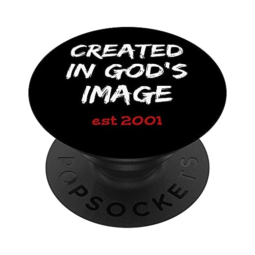 Cumpleaños de 21 años: Nacido en 2001 21 Cumpleaños PopSockets PopGrip Intercambiable