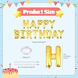 Zoom IMG-1 gr nwerk festone buon compleanno Zoom IMG-1 gr nwerk festone buon compleanno