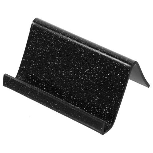 Happyyami ANhz_[ dfXNgbvJ[hfBXvCX^h ubN VvŊȖh[{bNX dc