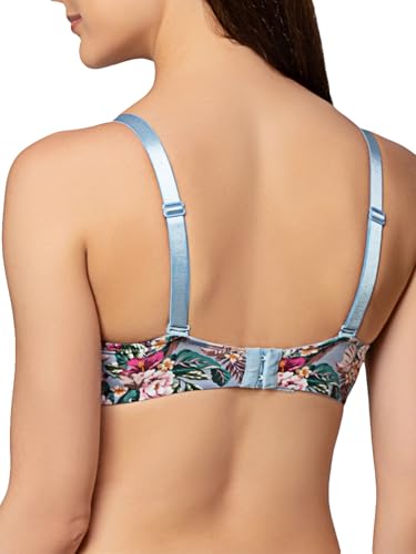 Image of Triumph International Women T-Shirt Bra