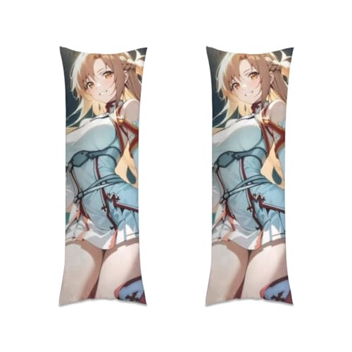 Jo[ 閾 NP160 g喍܂ NbVJo[ OY wď GObY  Q u G  X CeA zc 50x150cm