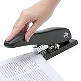 Rapesco B015DSHVKU lato 4