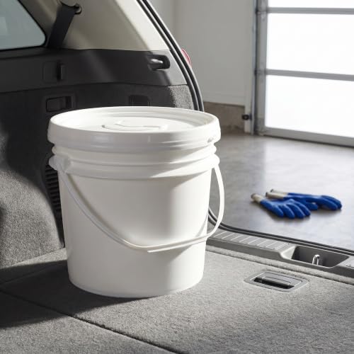 Boîte à lingettes bébé multi-fonctionnelle YARNOW pour simplifier chaque change à la maison
