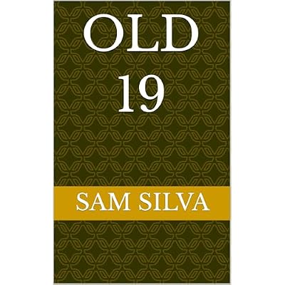 OLD 19