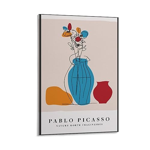 sJ\}`Xt~SyMLۃA[gk|X^[ |X^[ z[ A[gpl vg LoX ǃA[g Ǌ| G ŉ |pi CeA12x18inch(30x45cm)