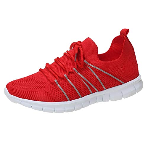 Chaussures de sport running femme pour courir en ville ou s'entraîner en salle