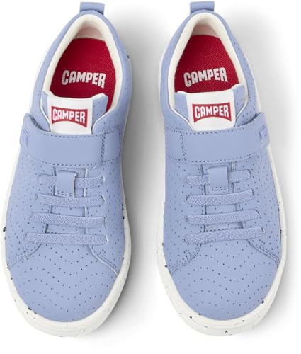 Image of Camper unisex-child Fashion
