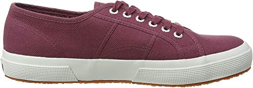 Image of Superga