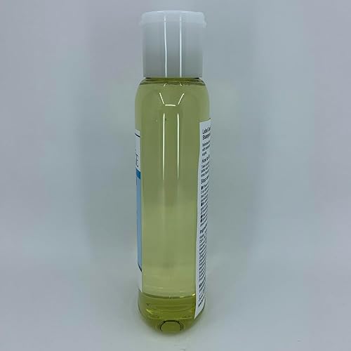 Miniatura 5 de Lebel Jabón para el cabello naranja fresco UC - 6.8 fl oz