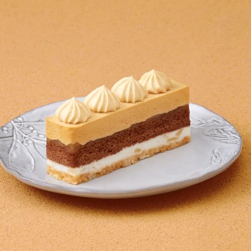 x[x mȂʓƃL̃P[L 8yUCCO[v̋ƖpH lwzyvdlz