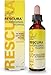 RESCUE günstig Kaufen-Original Bach RESCURA Tropfen alkkoholfrei: (ehemals Rescue) Bachblüten-Mischung, 20ml