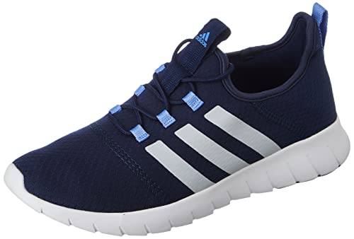 Adidas Men Synthetic Raygun M Running Shoe Conavy/Stone/BLUFUS (UK-8) (B0BJL4MCVF) Amazon Price History, Amazon Price Tracker