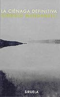 La palude definitiva 8478445927 Book Cover