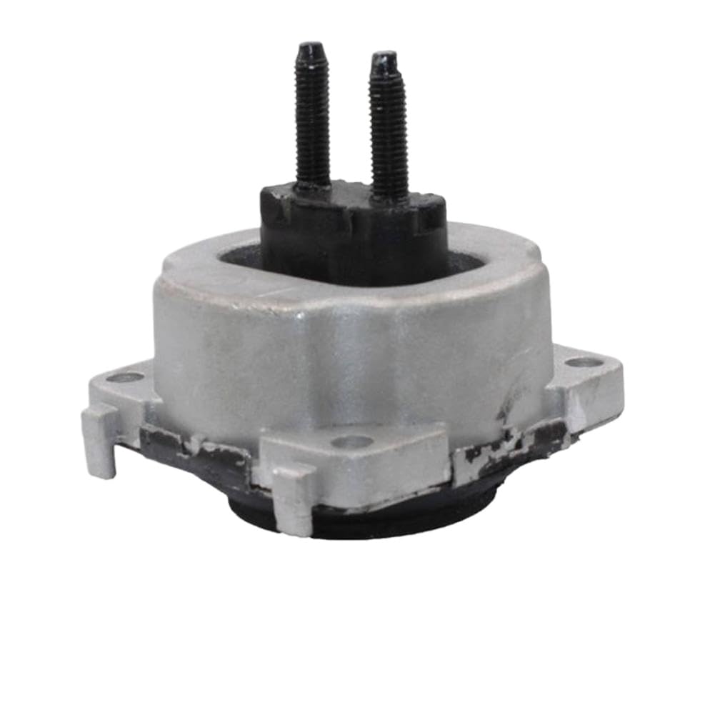 Engine Transmission Mount 3.0L 3.6L 5.7L 6.4L Compatible with Jeep Cherokee 2014-2020