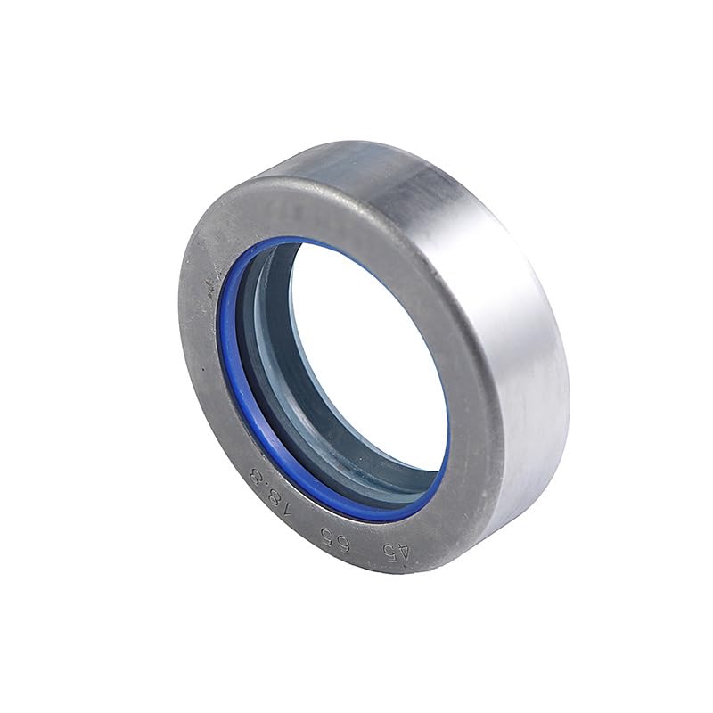 45X65X18.5 Oil Seal for JCB 904/50047