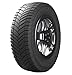 Produktbild Michelin AGILIS CROSSCLIMATE - 225/55R17 104H - Ganzjahresreifen