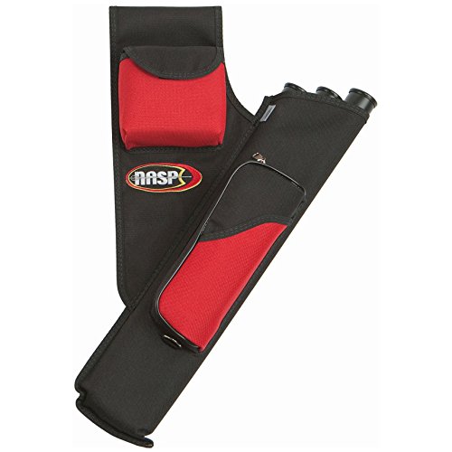 NEET NASP Quiver Blue RH