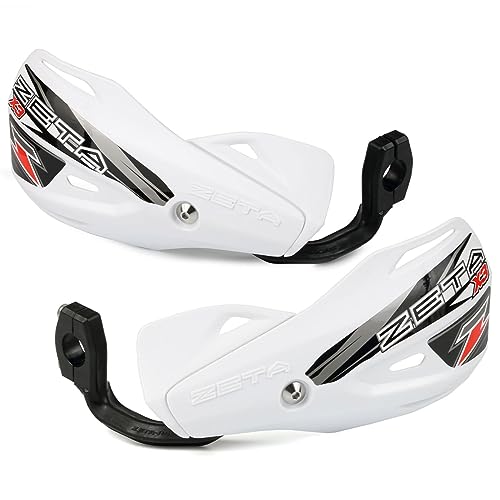 W[^[VO(ZETA RACING) CpNgX3nhK[h zCg ėp nho[Nv^Cv Nv:14mm D ѐ ی gNX MX [X px _[gt[N Dirtfreak F5442(i:ZE74