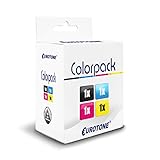 cartouche hp 88xl magenta Produkt ist kompatibles remanufactured Rebuilt-Verbrauchsmaterial