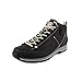 Produktbild Dolomite Unisex BOTA Cinquantaquattro MID FG Trekking-& Wanderstiefel, Schwarz, 46.5 EU