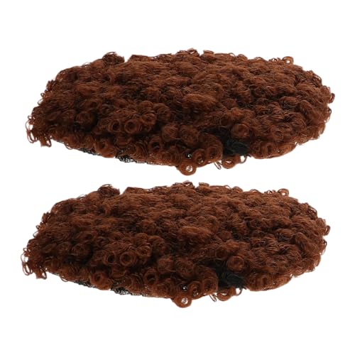 Healeved V[gJ[[EBbO p bV[o wAXO wAANZT[ g