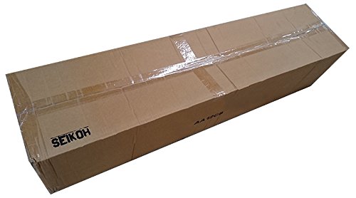 Amazon.co.jp: SEIKOH ヘッジトリマー 排気量22.5cc カッター