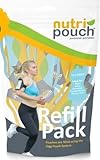 Nutripouch