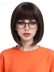 Short Bob Wigs