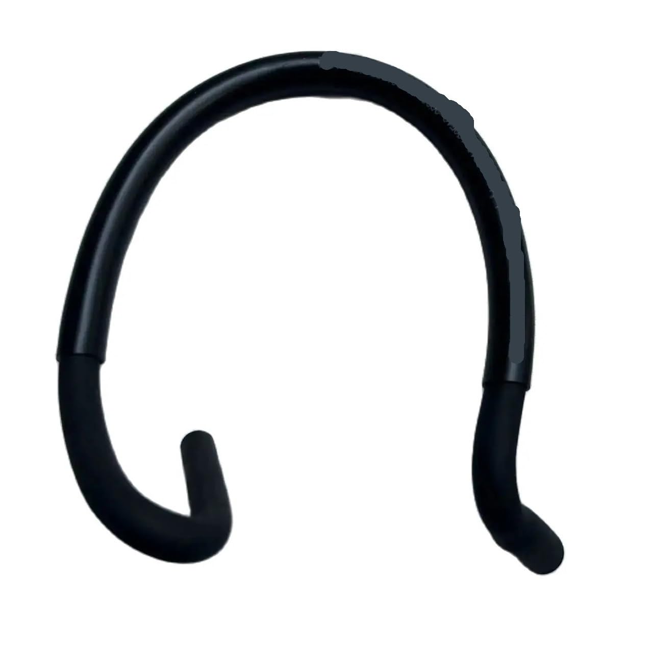 Hose 9010-120510-2000 for CFmoto 500 X5 CF188 CF500-2 CF500-2A 800 X8 CF800-2 ATV