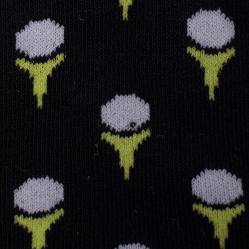 kate spade new york 3PK KSNY GOLF NO SHOW3