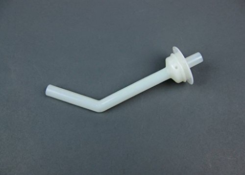 Wagner 0417357 or 417357 Suction Tube - OEM