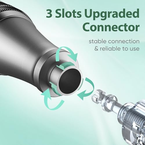 Dr Pen M8 Microneedling Pen
