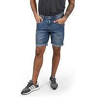 Blend Joel Herren Jeans