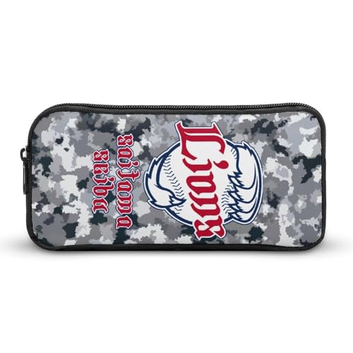 ʐCIYP[X yP[X [ObY M yobO M @\ wpi[ eʌy LkǂAJԂgp\ h~ h |ȒP 낢ȕ[[ ItBX RXobOƂ jp gѕ֗