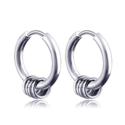 Rockyu sAXY t[v Vo[ lC 4AT[N OsAX Vvt@bV   psAX JbR AJsAX jp WG[