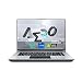 Produktbild GIGABYTE AERO 16 Creator Laptop, Intel Core i7 12700H, GeForce RTX 3070 Ti, 16.0 Zoll UHD AMOLED Display (AERO 16 XE5-73DE938HP)