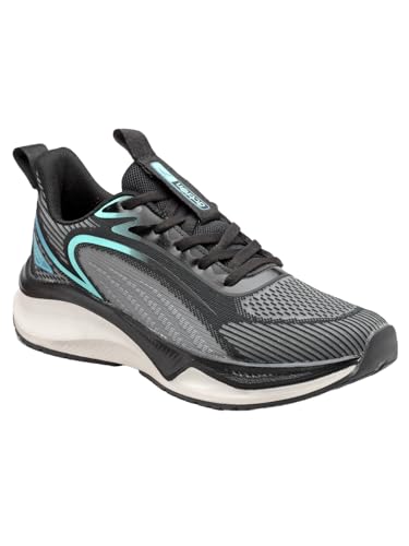 Image of Action-NITRO-723 Lightweight Comfortable Cushioned Running Sports Shoes for Men