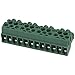 Phoenix Contact 1984112 Connector Terminal Blocks