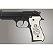 Hogue Speedsix Tulip Ck