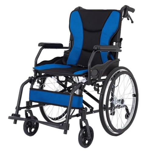 YLOVABLE �Ԉ֎q ��������p �܂肽���ݎ� �����^ �A���~�� �w�܂�^�C�v �m�[�p���N�^�C�� �V���� �d�� �ԍ� 20inch �u���[