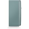 Product Photo 8