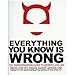 Produktbild Digesting the child within: And other cartoons to live by