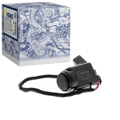 VEMO V10-72-0824