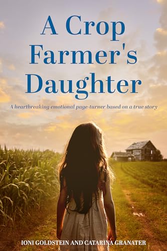A Crop Farmer's Daughter