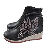 Ob Party oder Geburtstag, diese Schuhe sind das perfekte Geschenk. Sie sind perfekt für Sie selbst, Ihre Freunde, Ihre Eltern oder Geschwister.
