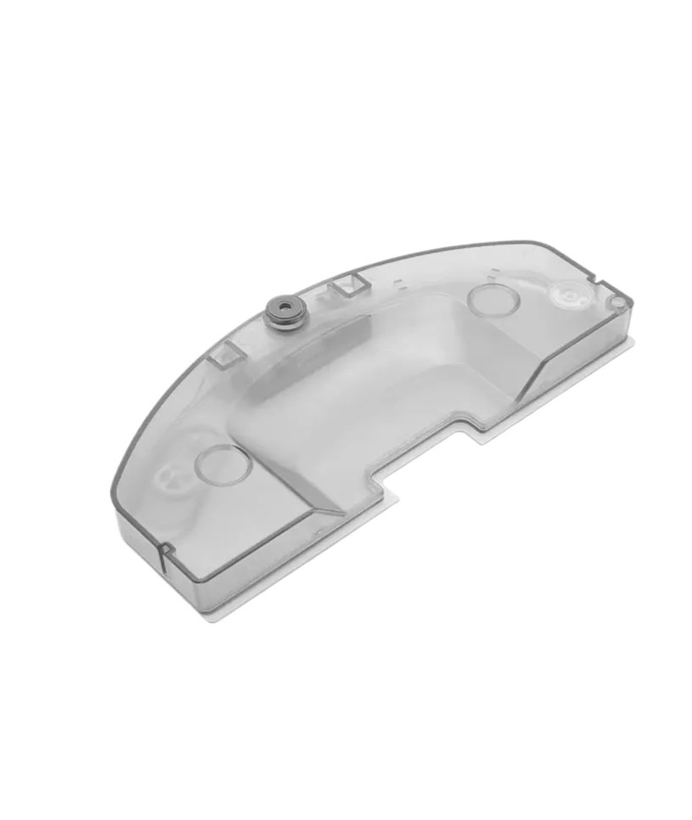 Depósito De Agua For Aspiradora Accesorios For Aspiradoras Repuestos | Compatible con Dreame L10s Pro Compatible con Xiaomi Compatible con Mijia S10+/S20+/3S/B108CN