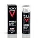Vichy Homme Hydra Mag C+