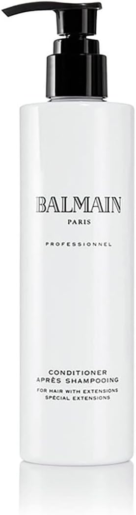 Conditioner 250 ml (8.4 oz.), 8719638140706