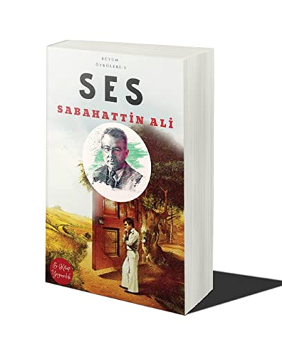 Ses