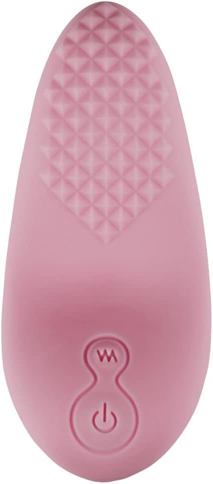 e World vibrator Lactation Massager - Soft Waterproof Silicone Lactation Breast Massager - Ergonomic Massager, 9 Vibration Modes, 3 Different Strengths Improve Milk Flow.